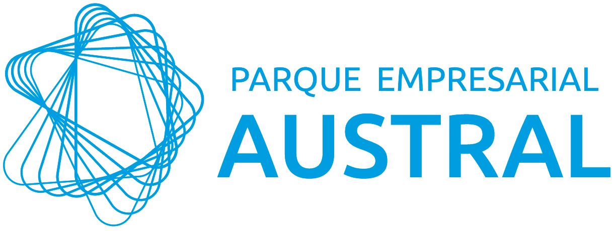 Austral