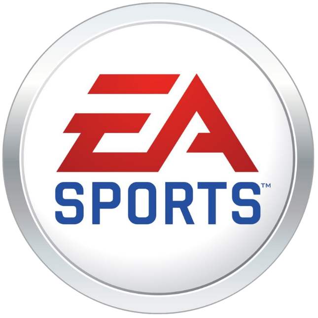 EA