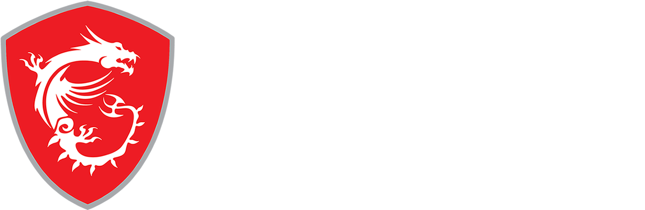 MSI