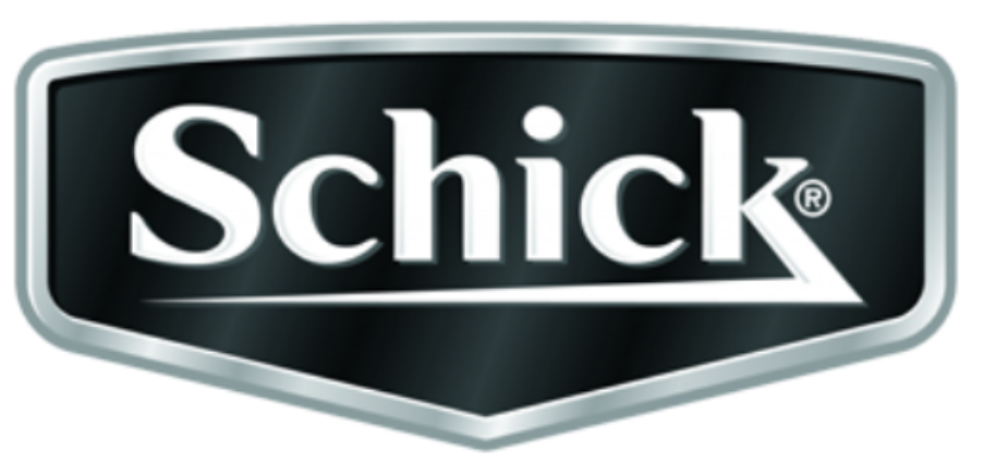 Schick